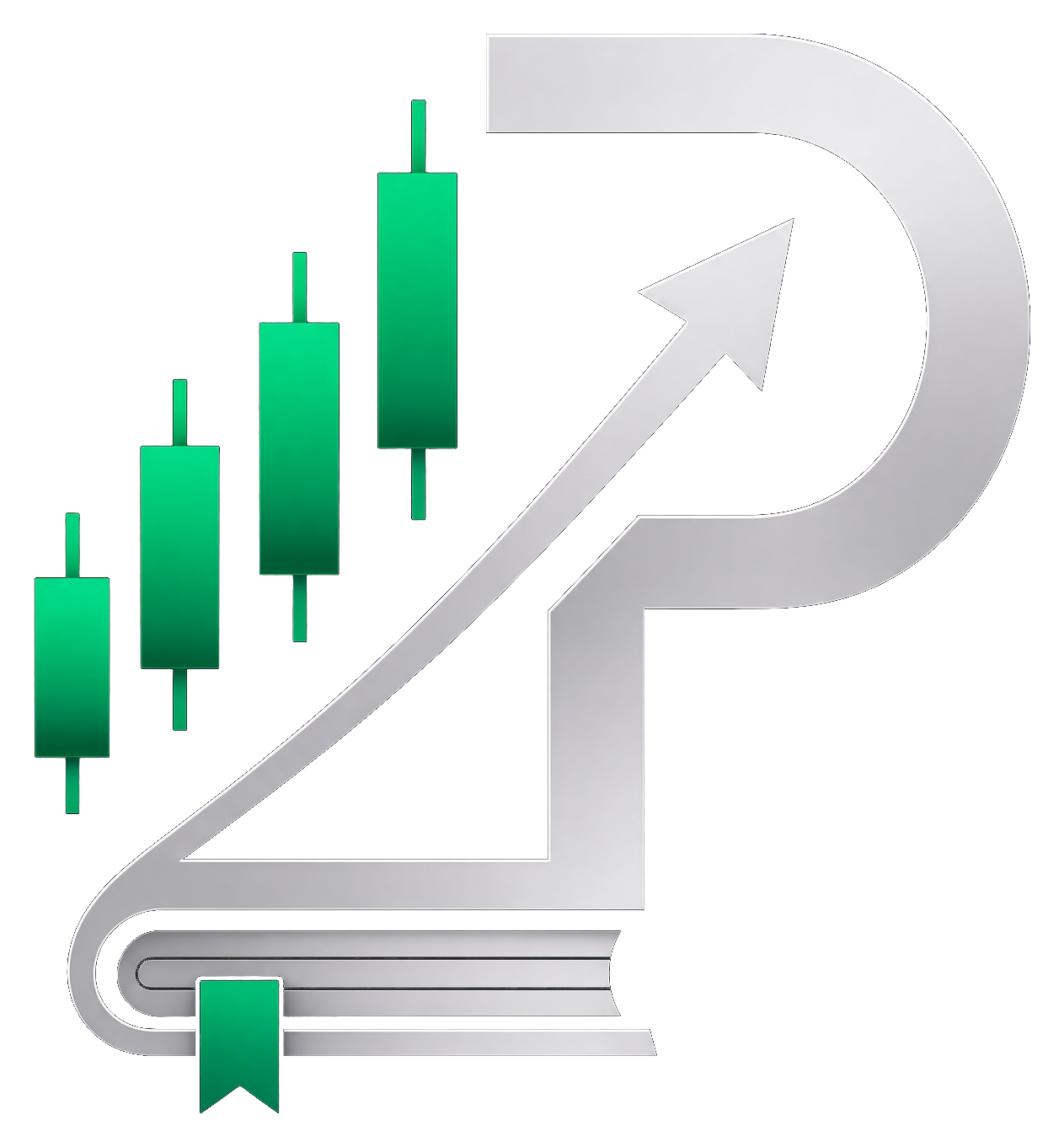 PropScale